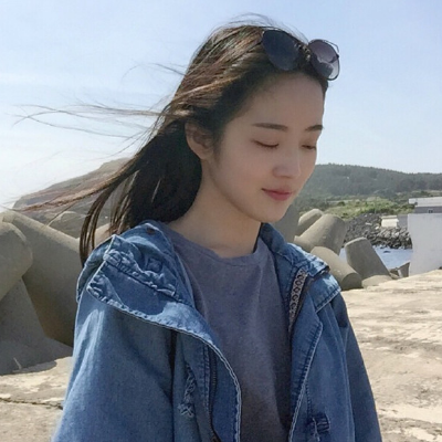 杨培安 - 爱上你是个错 (南宁DjAx VinaHouse Rmx 2022) 越南鼓