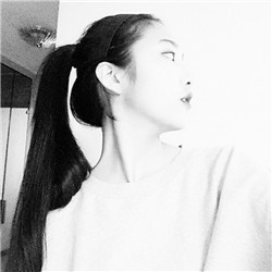 梦然 - 是你 (南宁DjAx VinaHouse Mix国语女) 越南鼓