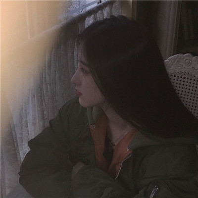 王菲 - 如愿 (DJwave Mix)改说唱 越南鼓