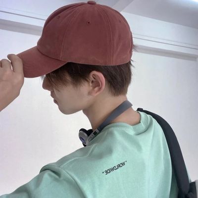 老二的闯荡 - 佛Fie佛了饭DJ (Dj达少 Rmx 2023) 越南鼓