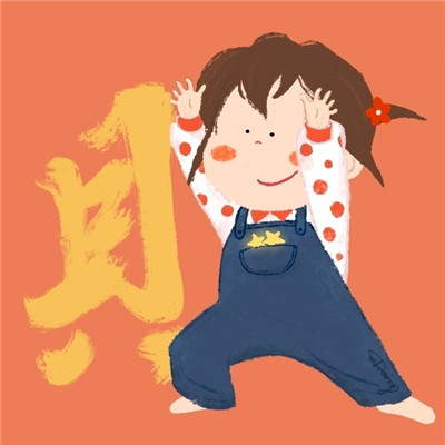 莫叫姐姐 - 风中有朵雨做的云 (Angvor Preas H-Artist VinaHouse Rmx 2022) 越南鼓