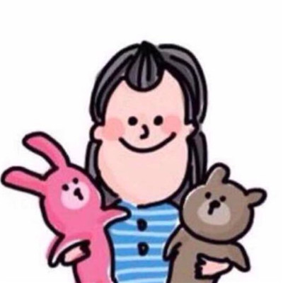 [独家]别说我的眼泪无所谓_DJHouse打碟版