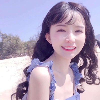 金志文 - 自娱自乐 (DJwave 2022 Mix) 越南鼓 独家首发