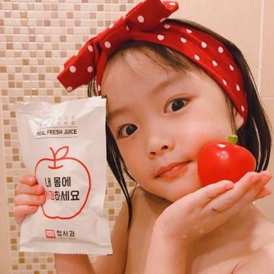 [独家]友共情_DJHouse打碟版