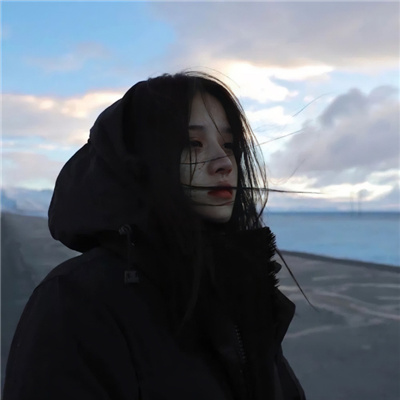 黄明志 - 胡志明的雨(DJ wave ReMix) 越南鼓