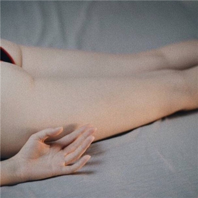 【越南语】LET ME FEEL YOUR LOVE TONIGHT (RIX 2023 Mix)