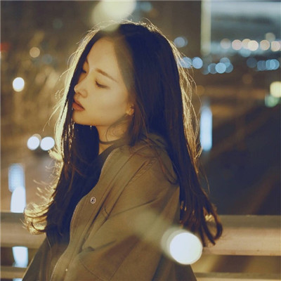 【越南语】LIEC MAT DUA TINH x JET 2023 Mix