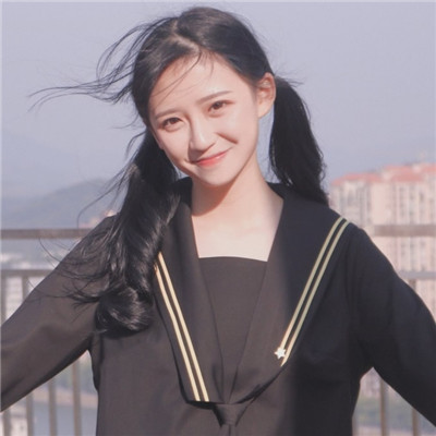 【越南语】MUON RUOU TO TINH - TKEY 2023 REMIX