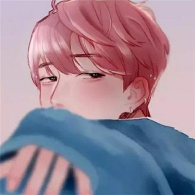【越南语】Một Cú Lừa - TiLo X Huy Anhh 2022 Mix