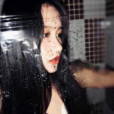 【越南语】Nam qua da lam gi - junmine 2023 Mix