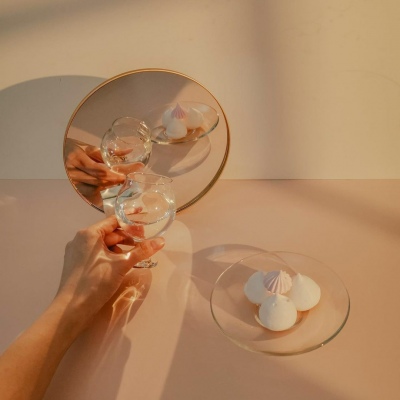 【越南语】ngay xuan den - Vo le my ( Wan 2023 RMX )