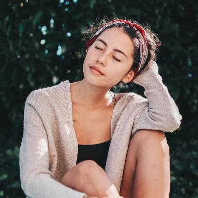 【越南语】Như vậy nhé - Haozi x Beloved 2023 Mix