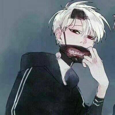 【越南语】NOI DAU NGU TRI - BANKAI (AnSMOKE REWORK 2023 Mix)