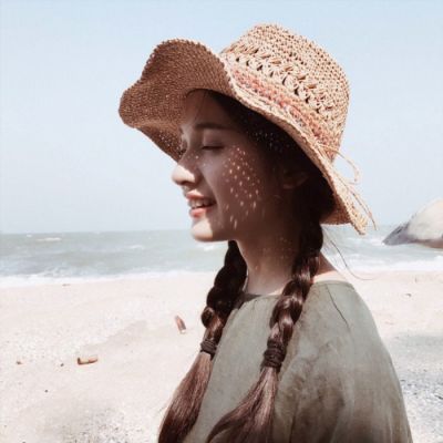 [独家]吴哥窟_DJHouse打碟版