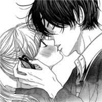 【越南语】Real Love - Mỹ Anh X Khắc Hưng - Haozi 2023 Mix