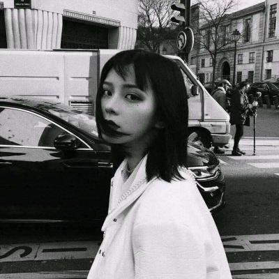 【越南语】Răng Khôn - ZeeK (HuyMinh x DucEng 2023 Mix)