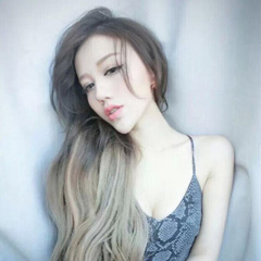 【越南语】Thuong Vo - Em Say Roi - Long Luong Club 2023 Mix