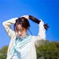 【越南语】Thà rằng như thế - Haozi 2023 Mix
