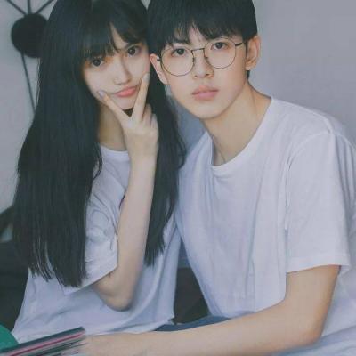 【越南语】Tình Yêu Siêu Khủng Long - TRIX Ft DMixx 2023 Mix