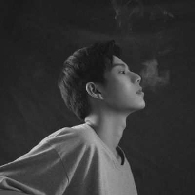 【越南语】Van Nho Final - Quỳnh Trọc x TeeDi x VAVH 2023 Remix