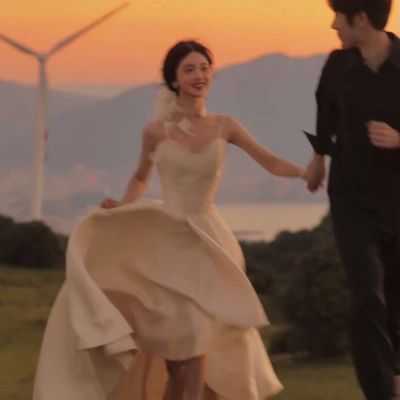 【越南语】Voi Vang (DJ Chen PSY 2023 Remix)