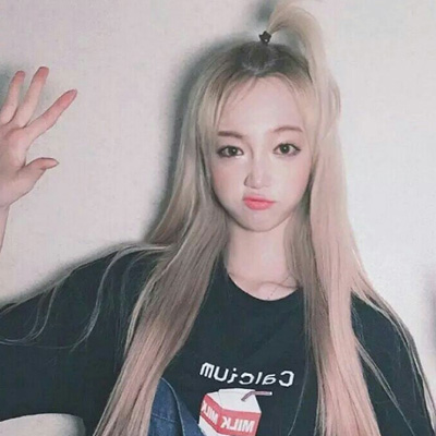 [独家]学到老爱到老_DJHouse打碟版