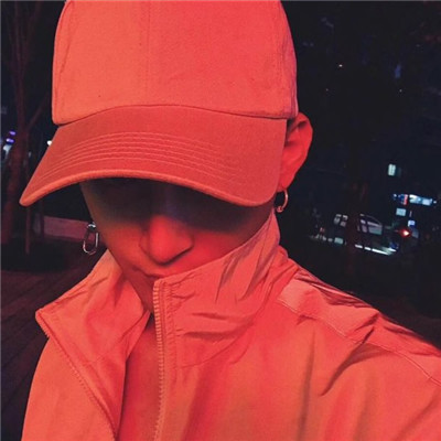 【越南语】Vì Một Người - Ưng Đại Vệ (Junmine 2023 Remix)