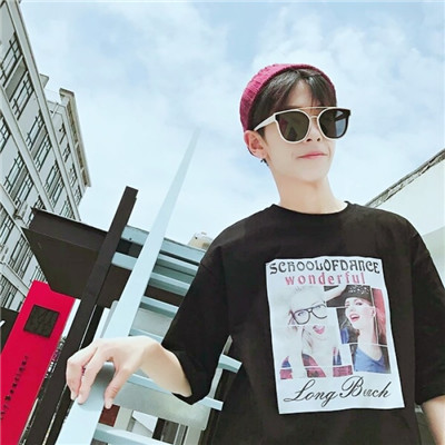 【越南语】WAITING FOR YOU - MONO X THIENMATTHEW X MINHTHANH 2023 Mix