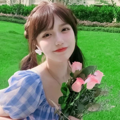[独家]对你的爱越深越来越心痛_DJHouse打碟版