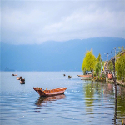 【越南语】XIN DUNG THA THU - HO NGOC HA (RIX 2022 Mix)