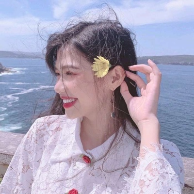 【越南语】Xin Đừng Chạm Vào Em - Pice 2023 Remix