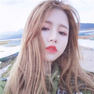 【越南语】Xin Đừng Chạm Vào Em - Xuân Nguyễn 2023 Remix