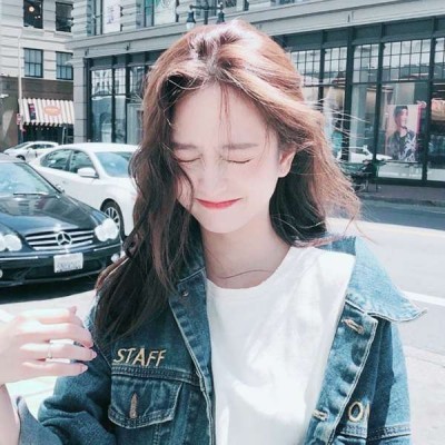 【越南语】Yeu La Tha Thu - Denver 2022 Remix