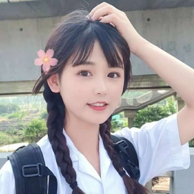 【越南语】Yeu Lai Tu Dau (Chicken Vigga 2023 Remix)
