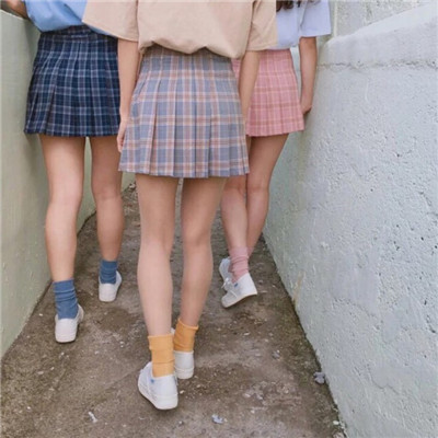 [独家]必杀技_DJHouse打碟版