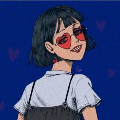 【越南语】(DOC) Chu Thuy Quynh - Tong Phu - Thang Kanta X Dat Myn 2022 Remix