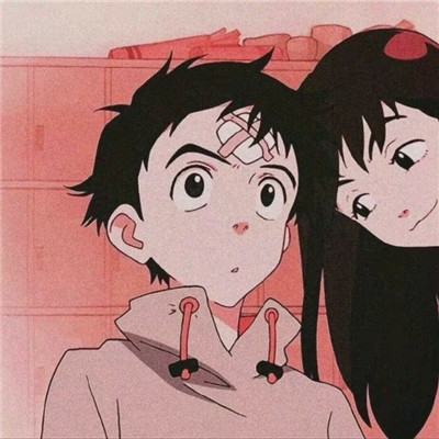 【越南语】3107 - Tin Tin 2023 Remix