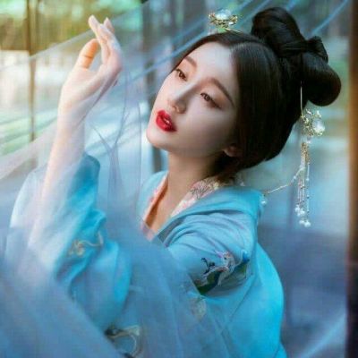 【越南语】A Se Don Em - Haozi 2023 Mix