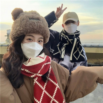 【越南语】Anh Nen Yeu Co Ay x lim 2023 Mix