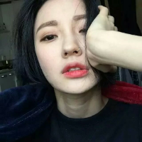【越南语】Anh Yêu Vội Thế - D.AzhV 2023 Remix