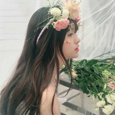 【越南语】Anna Di Lak - Tan Khoa 2023 Mix