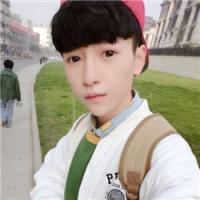 [独家]情意结_DJHouse打碟版