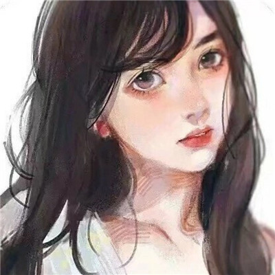 【越南语】BÊN TRÊN TẦNG LÂU (VEIRUX 2023 RMX)