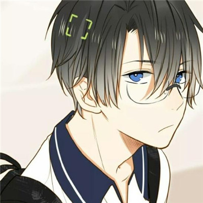 【越南语】Cho Em Mot Lan Yeu - Dung Hoang Pham Ft Nam Con 2023 Remix