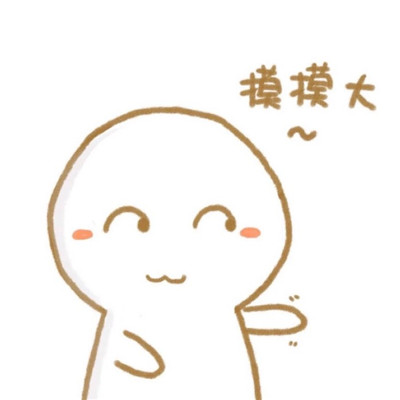 [独家]愚爱_DJHouse打碟版