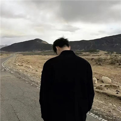 【越南语】CO KO GIU MAT DUNG TIM - KBO 2023 Mix
