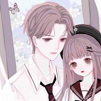 【越南语】Cô_Đơn_Trên_Soofar_-_HOUY_Ft_Nbe 2023 Rimix