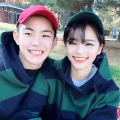 【越南语】Dằm Trong tim - SUNI HẠ LINH & TDK (Junmine 2023 Remix)