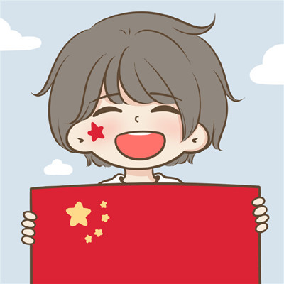 【越南语】Happy birthday - Dat Myn 2023 Remix