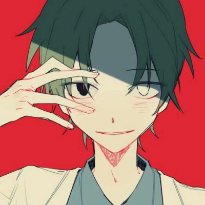 [独家]擦肩而过_DJHouse打碟版